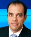 Photo of Néstor  Loizaga