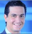 Photo of Santiago  Fontana