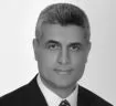 Photo of Çağlan  Ahmet Gençer
