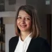 Photo of A. Başak  Acar, LL.M.