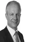 Photo of Peter  Voisey