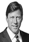 Photo of Erik Klingenberg