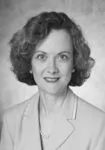 Photo of Maria Livanos