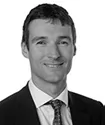 Photo of Martin  Sharkey