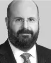 Photo of Collin  Warren