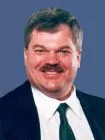 Photo of Mark  Borkowski