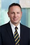 Photo of John C. Pitblado