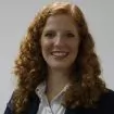 Photo of Marisol  Cardoso