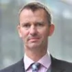 Photo of Hugo  Clark