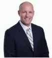 Photo of Chris  Arndt