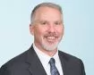 Photo of Kevin N. Ainsworth