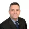 Photo of Nigel  Brown