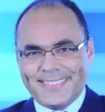 Photo of Andrés  Cerisola