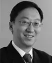 Photo of Melvin  See