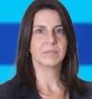 Photo of Cristina Vignone