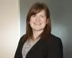 Photo of Caroline P. Samp