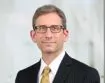 Photo of David L.  Silvian