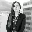 Photo of Tatiana  Silva-Rubio