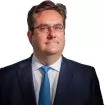 Photo of Nicholas Emmerson