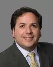 Stephen Newman Photo