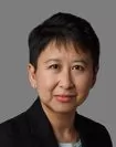 Photo of Quyen Truong