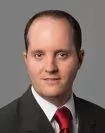 Brian C. Frontino Photo