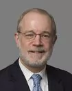 Photo of Robert Plaze