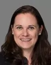 Photo of Nicole Runyan