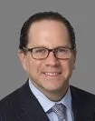 Photo of Michael C. Keats