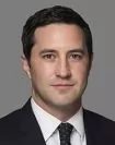 Photo of Quinlan Murphy