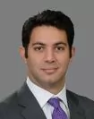 Photo of Leonel Peraza
