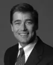 Photo of Raymond C. Baldwin