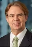 Photo of Glen  Williams