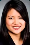 Photo of Margaret Truong