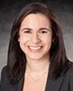 Photo of Hannah Miller