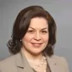 Photo of Jennifer  O'Leary