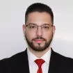 Photo of Erick  Moreno
