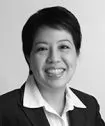 Photo of Doreen  Sim