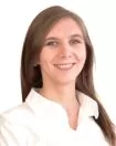 Photo of María José Villalón