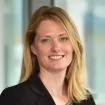 Photo of Jemma Venables