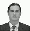 Photo of Igor  Dakic