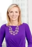 Photo of Alicja Biskupska-Haas
