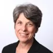 Photo of Marcie Kesner