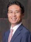 Photo of Taku Osawa