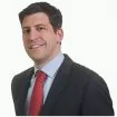 Photo of Eli  Freedberg