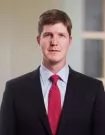 Photo of Tyler M. Thompson