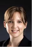 Elise Bruce Photo