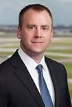 Photo of Marty J.  Solomon