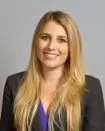 Photo of Lauren DeFabio