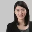 Photo of Florence Chan